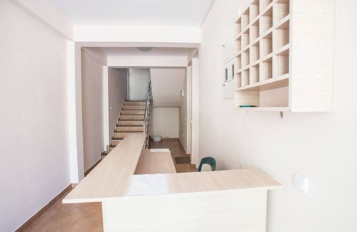 Donji Stoj Apartment | Apartment 1,yellow,for 4 People,500 Meter from the "Grate Beach",Breakfast incl.
