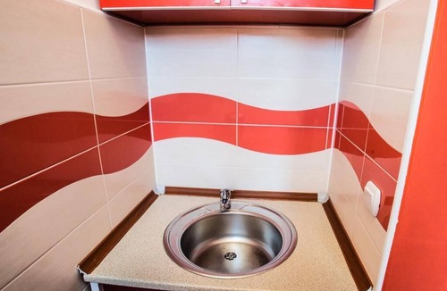 Donji Stoj Apartment | Apartment 14,green,for 3 People, 00 Meter from "Grate Beach",including Breakfast