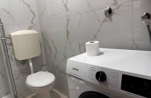 Igalo House | 🛏 Apartment 2 - Anna-Nikola, Central Igalo, 5 Min to Beach