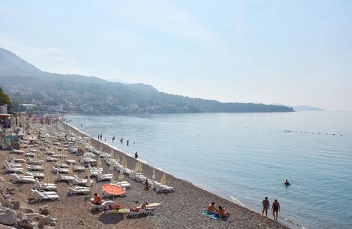 Vitici Apartment | Apartment ∙ 2 bedrooms ∙ 6 guests