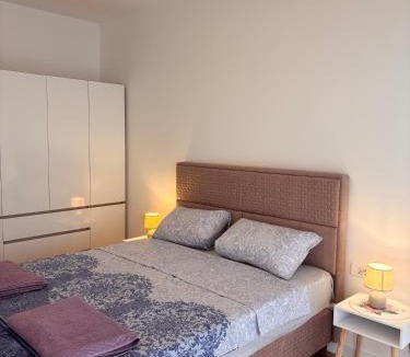 Bjelisi Apartment | Apartment 22 - calm location