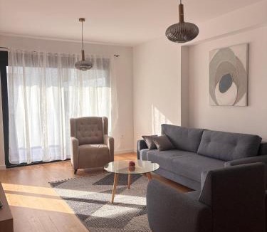 Bjelisi Apartment | Apartment 22 - calm location