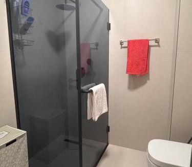Bjelisi Apartment | Apartment 22 - calm location
