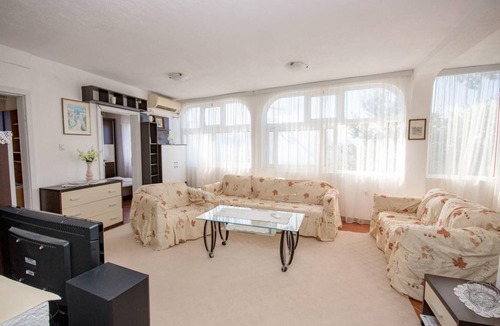 Vitici Apartment | Apartment ∙ 4 bedrooms ∙ 10 guests