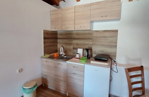 Mahala Apartment | Apartment 5 minutes from Airport