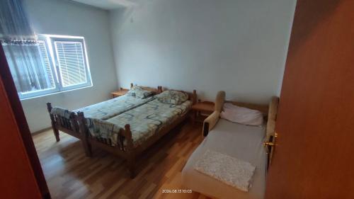 Susanj Apartment | Apartment 72