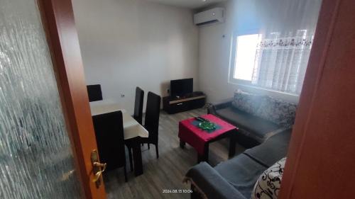 Susanj Apartment | Apartment 72