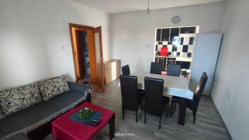 Susanj Apartment | Apartment 72