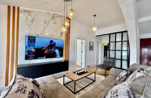 Igalo Apartment | Apartment Aleksandr first line sea view