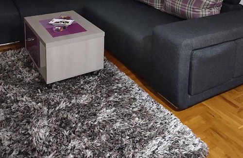 Igalo Apartment | Apartment Amethyst - the jewel on the blue Adriatic