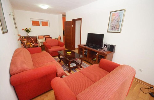 Krasici Apartment | Apartment Andrea