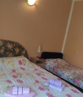 Risan Apartment | Apartment Angelina