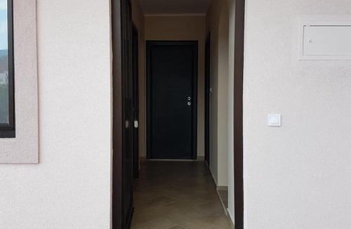 Golubovina Apartment | Apartment Anja