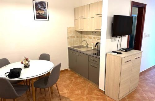 Herceg Novi Apartment | Apartment Anja