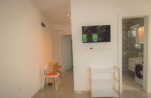 Velji Vinogradi Apartment | Apartment Anka 1