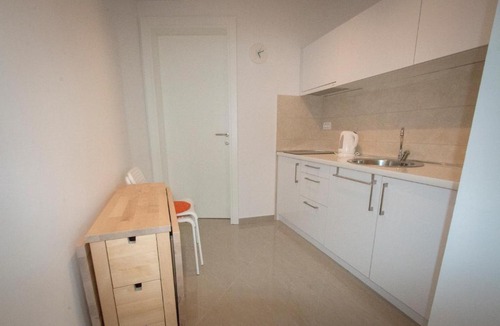 Velji Vinogradi Apartment | Apartment Anka 1
