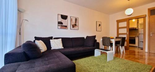 Babilonija Apartment | Apartment Antonija & Garage Parking