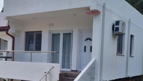 Seoca Apartment | Apartment AS
