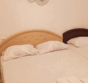Prcanj Apartment | Apartment Asia