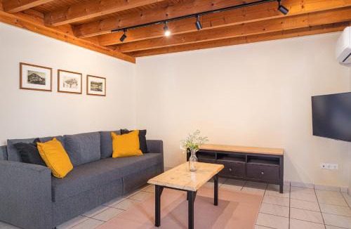 Kokkari Apartment | Apartment Astrid
