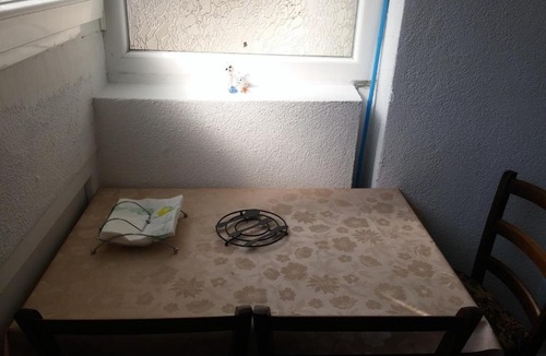 Igalo Apartment | Apartment Atina
