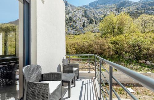 Kotor Apartment | Apartment Ava