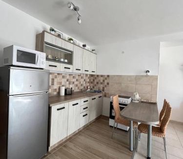 Maini Apartment | Apartment Azalea of Budva