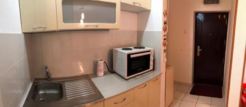 Babin do Apartment | Apartment Babin do
