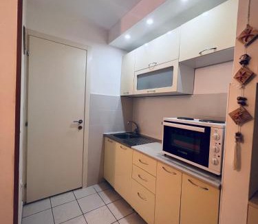 Babin do Apartment | Apartment Babin do