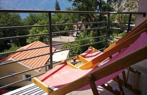 Orahovac Apartment | Apartment Babovic Orahovac Kotor