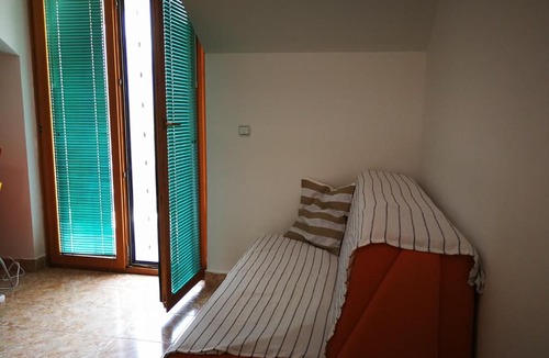 Orahovac Apartment | Apartment Babovic Orahovac Kotor