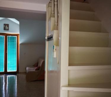 Orahovac Apartment | Apartment Babovic Orahovac Kotor