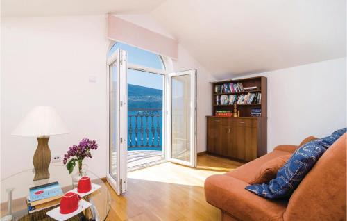 Baosici Apartment | Apartment Baosici Baosici