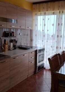 Rana Apartment | Apartment Batricevic