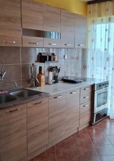 Rana Apartment | Apartment Batricevic