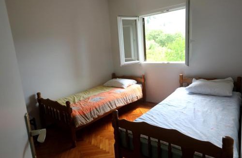Dobrota Apartment | Apartment Bay View