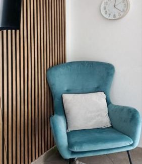 Morinj Apartment | Apartment BayView
