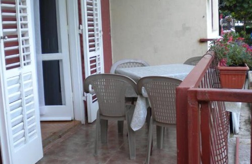 Bijela Apartment | Apartment Bijelibozur
