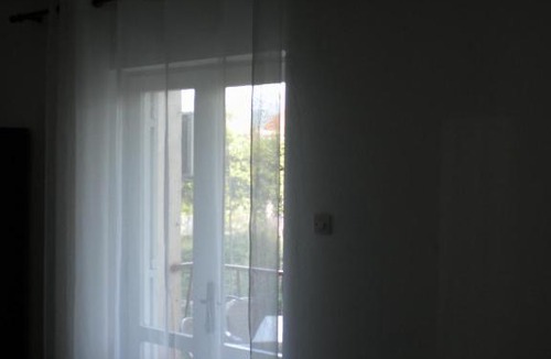 Bijela Apartment | Apartment Bijelibozur