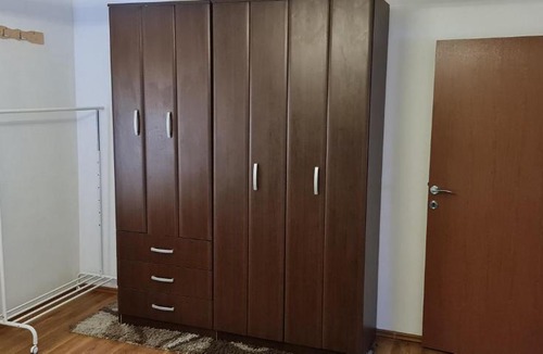 Kolasin Apartment | Apartment Bogdanović