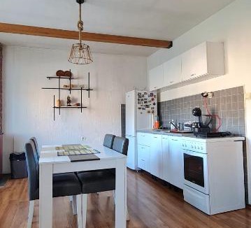Kolasin Apartment | Apartment Bogdanović