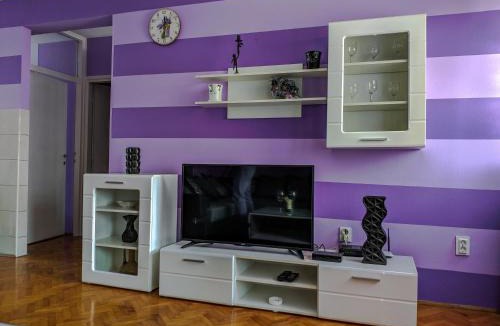 Centar Apartment | Apartment Branka