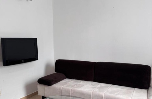 Lazi Apartment | Apartment Budva Lazi