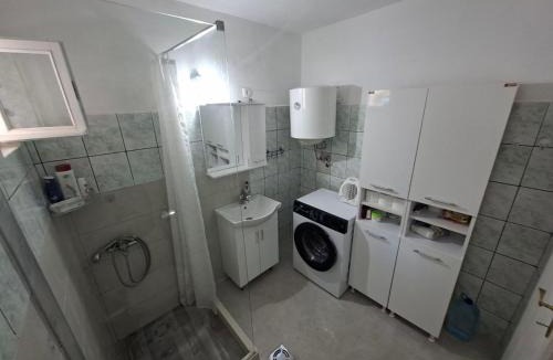 Skaljari Apartment | Apartment Buki