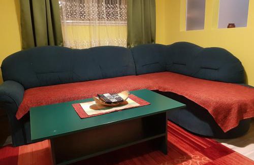 Kolasin Apartment | Apartment Center