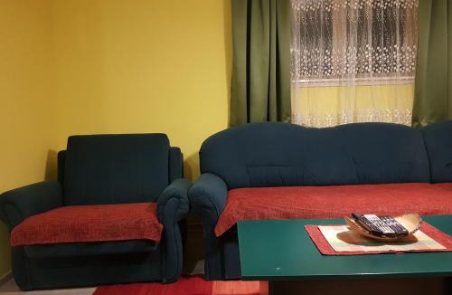 Kolasin Apartment | Apartment Center