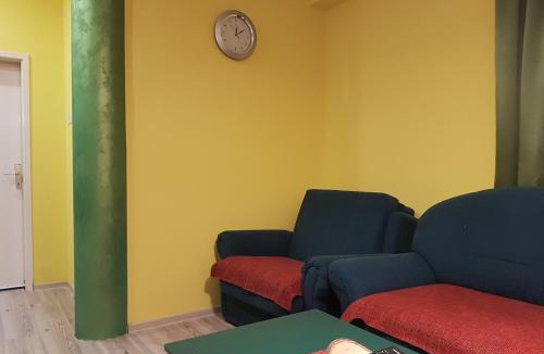 Kolasin Apartment | Apartment Center