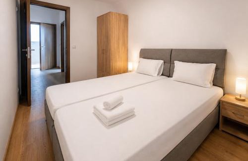 Rozino Apartment | Apartment Cosmo 15