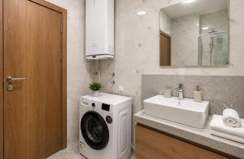 Rozino Apartment | Apartment Cosmo 15
