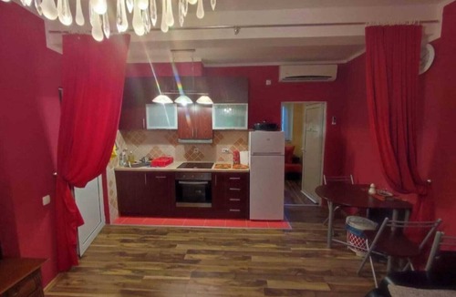 Old Town House | APARTMENT D&M ,pet frendly.